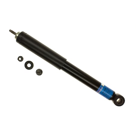 Sachs 00-98 Volvo V70/97-93 Volvo 850/00-98 Vo Shock Absorber, 105828 105828